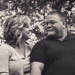 Meet your Posher, Tania